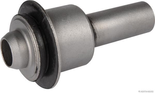 suport,trapez HERTH+BUSS JAKOPARTS J4201227