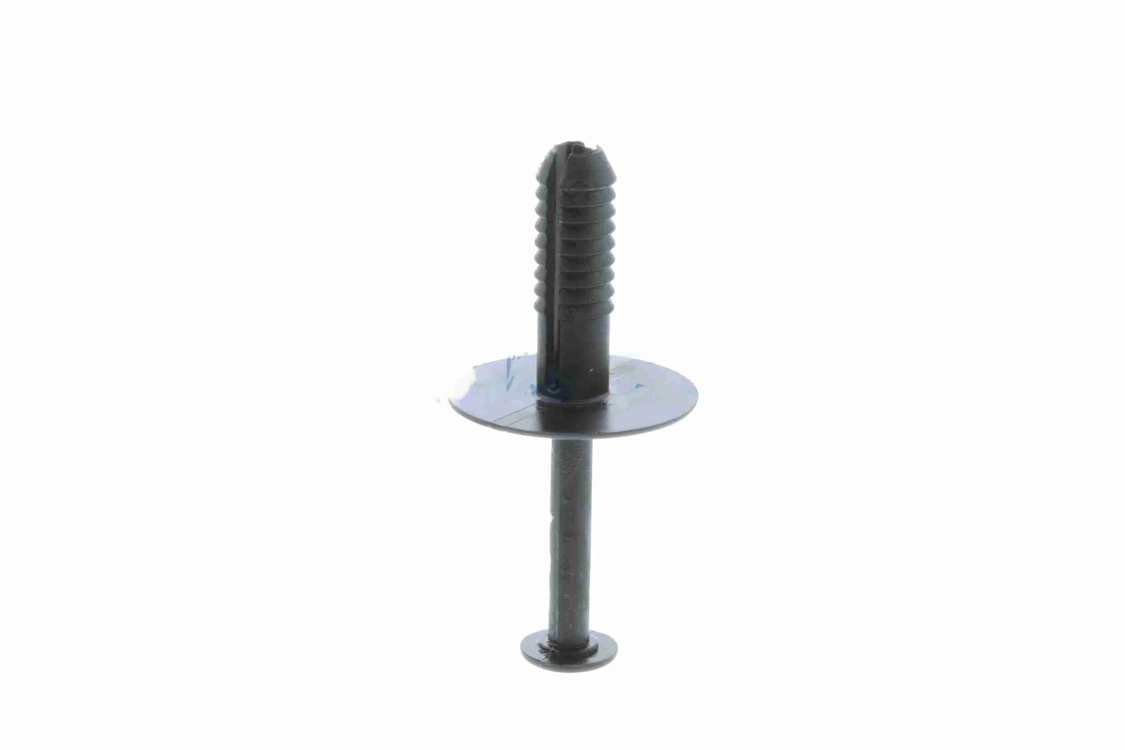 Rivet à expansion