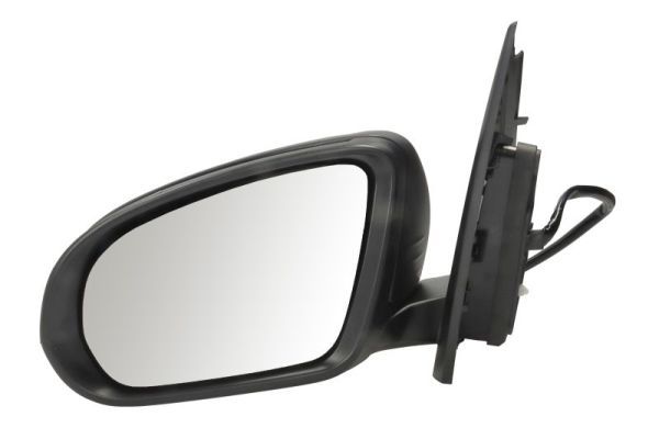 Наружное зеркало