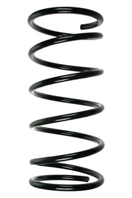 Arc spiral SPIDAN 85267