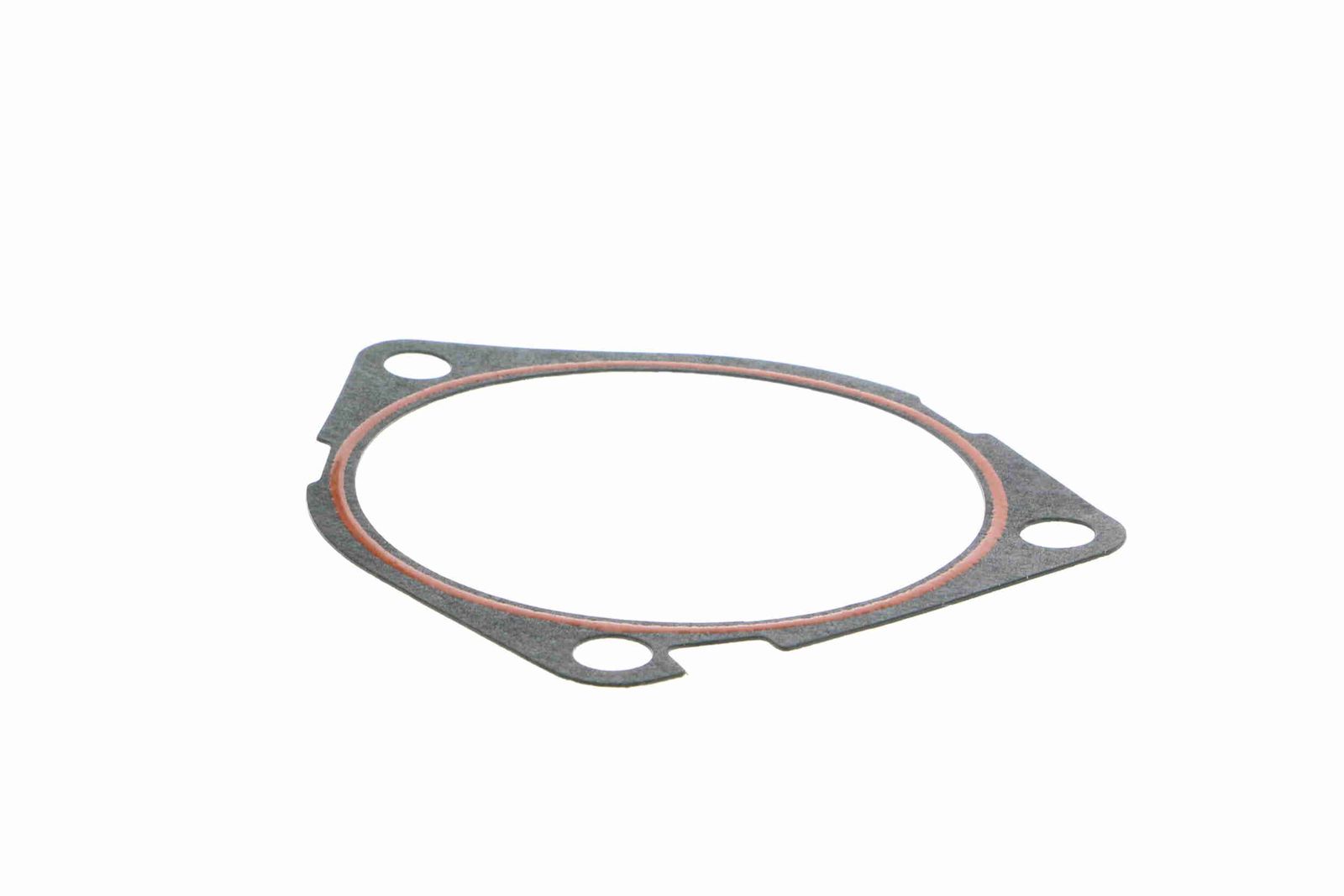 Pompe à eau, refroidissement du moteur