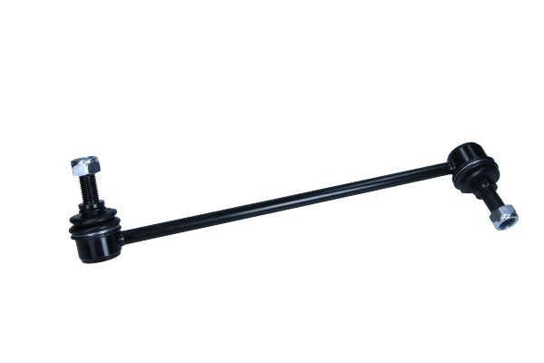Drążek / wspornik, stabilizator MAXGEAR 72-3996