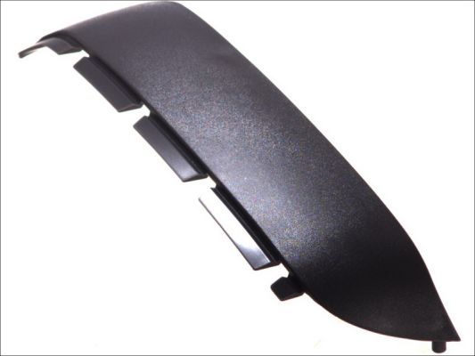 Deviator aer PACOL SCA-CD-001R