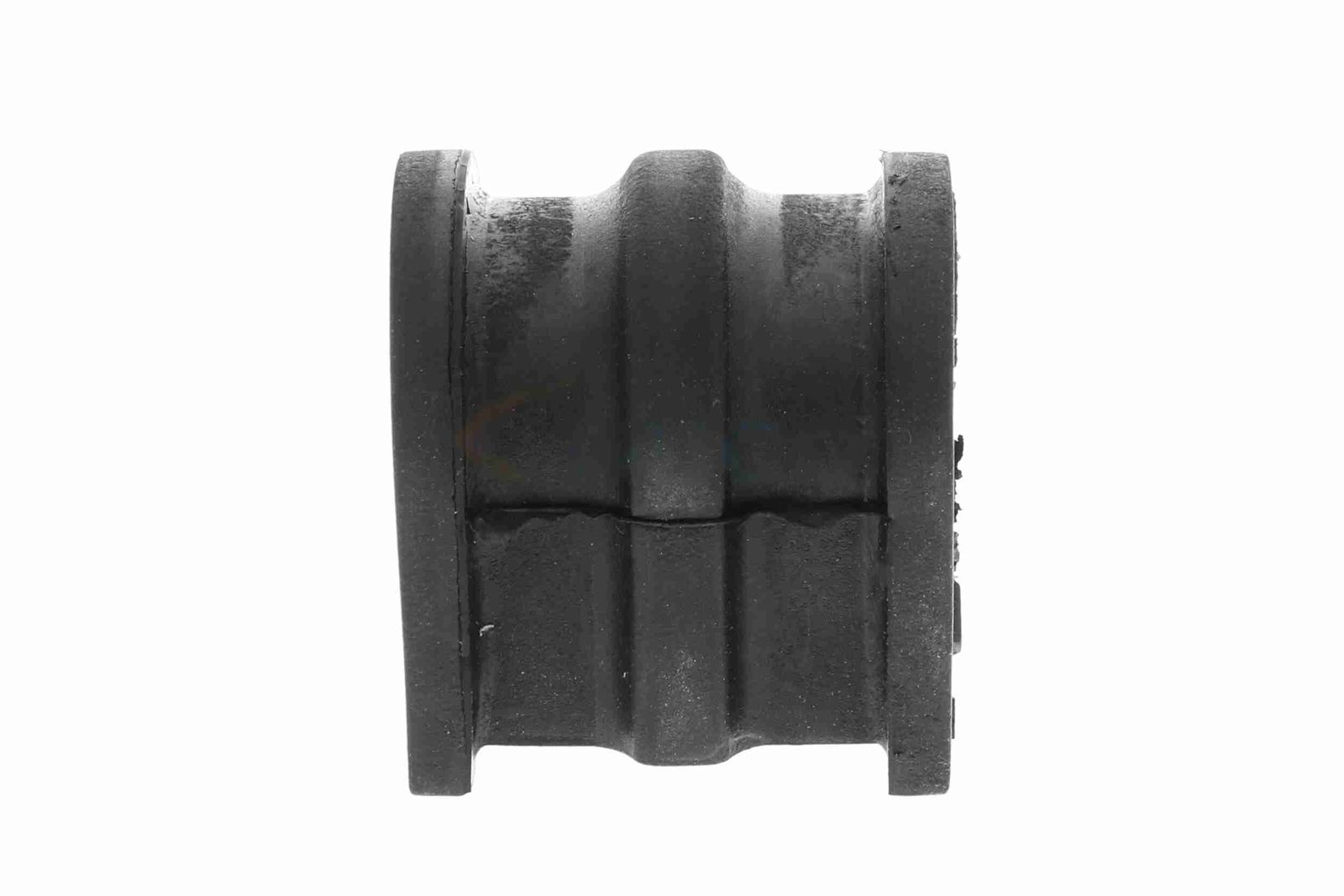 Suspension, stabilisateur