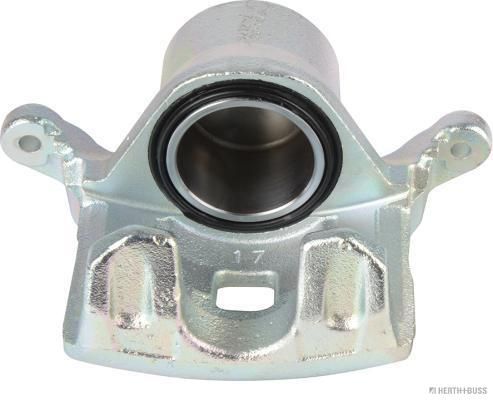 Etrier frana HERTH+BUSS JAKOPARTS J3211036