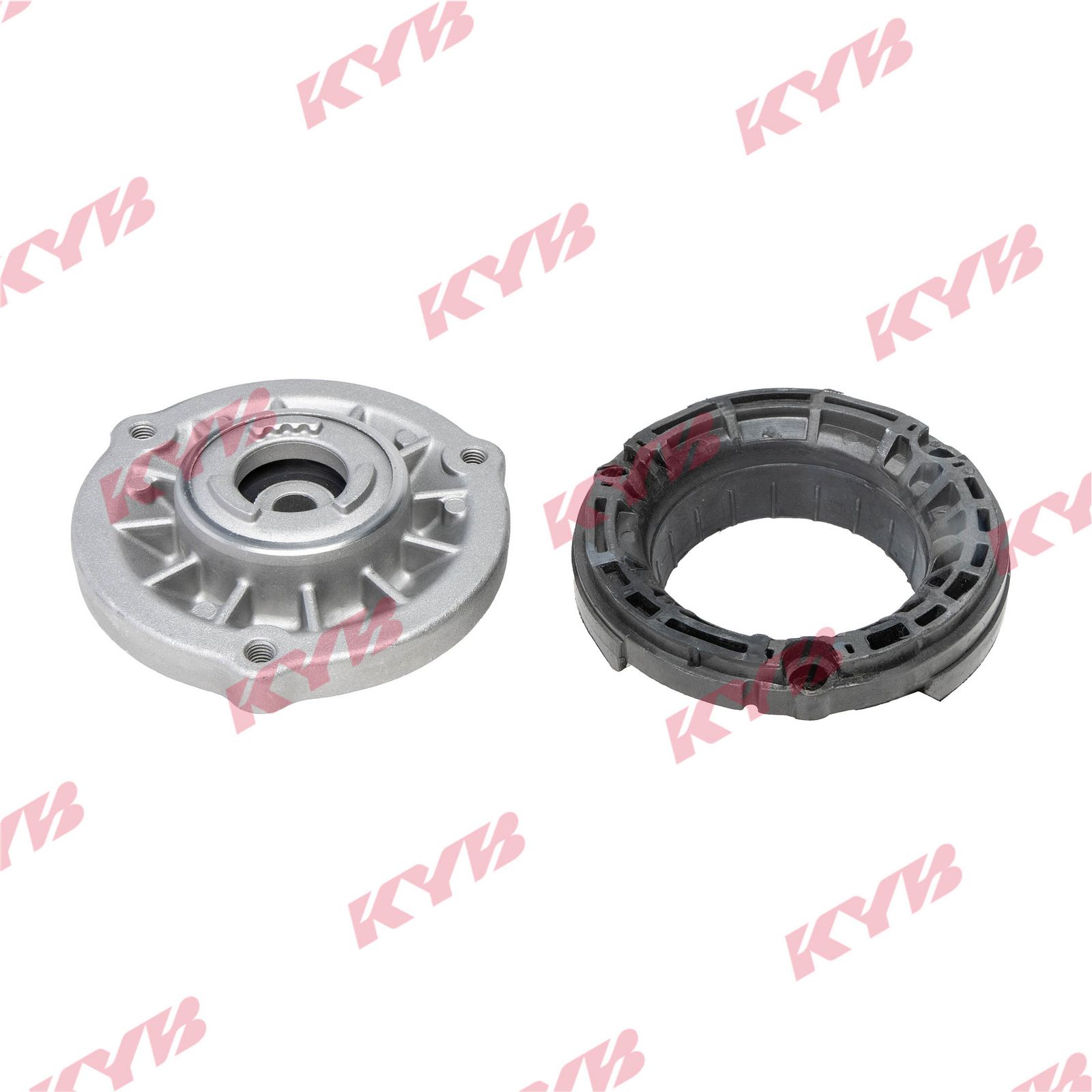 Rulment sarcina suport arc KYB Suspension Mounting Kit SM5995
