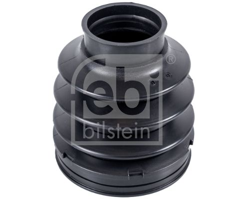 Osłona, wał napędowy FEBI BILSTEIN 49888