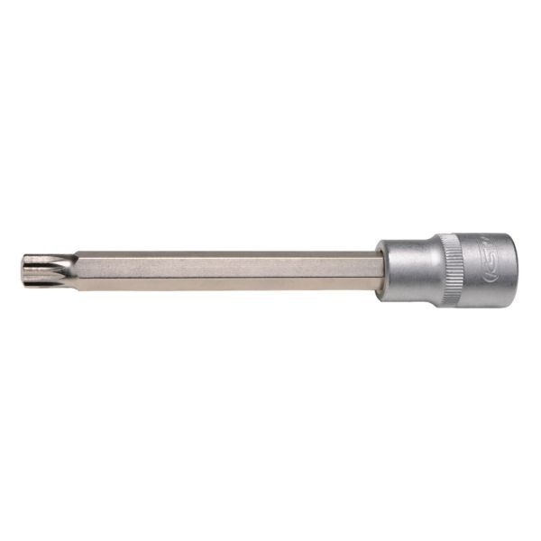 Cap cheie tubulara KS TOOLS 911.1970