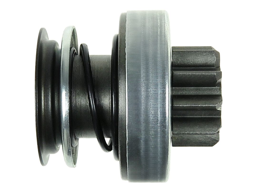 cuplaj unisens,demaror AS-PL SD0120