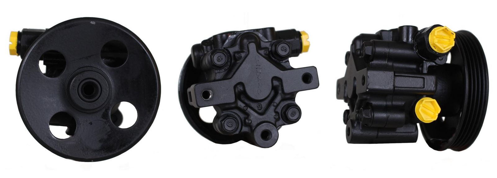 Pompa hidraulica, sistem de directie ELSTOCK 15-1705