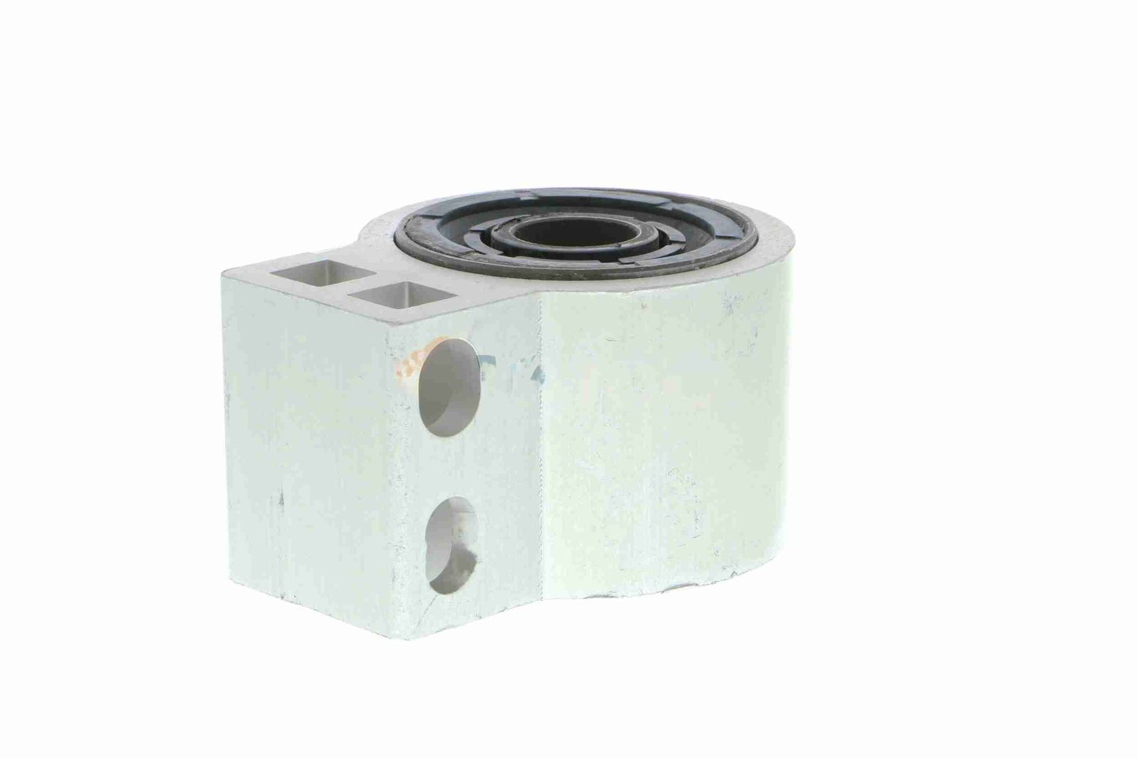 Suspension, bras de liaison