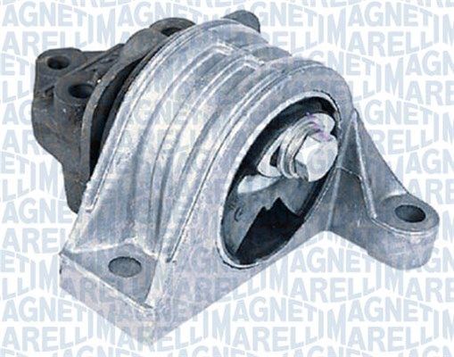 Uchwyt, zawieszenie silnika MAGNETI MARELLI 030607010798