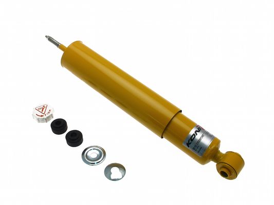 Levně Tlumič pérování KONI 8210-1158SPORT