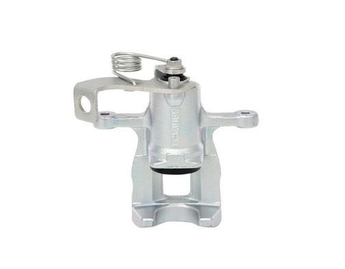 Etrier frana MTR 12195050