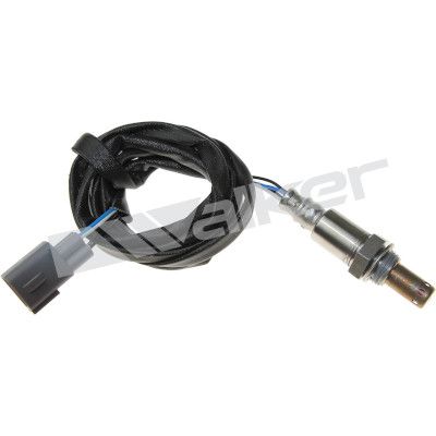 Sonda lambda WALKER PRODUCTS 250-54091