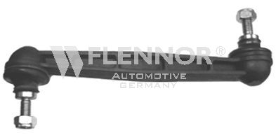 STABILIZATOR FLENNOR  FL699-H