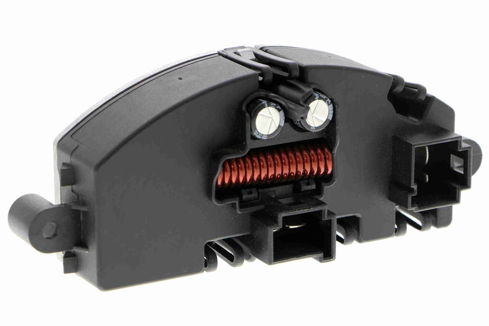 Regulator, wentylator nawiewu do wnętrza pojazdu VEMO V30-79-0032