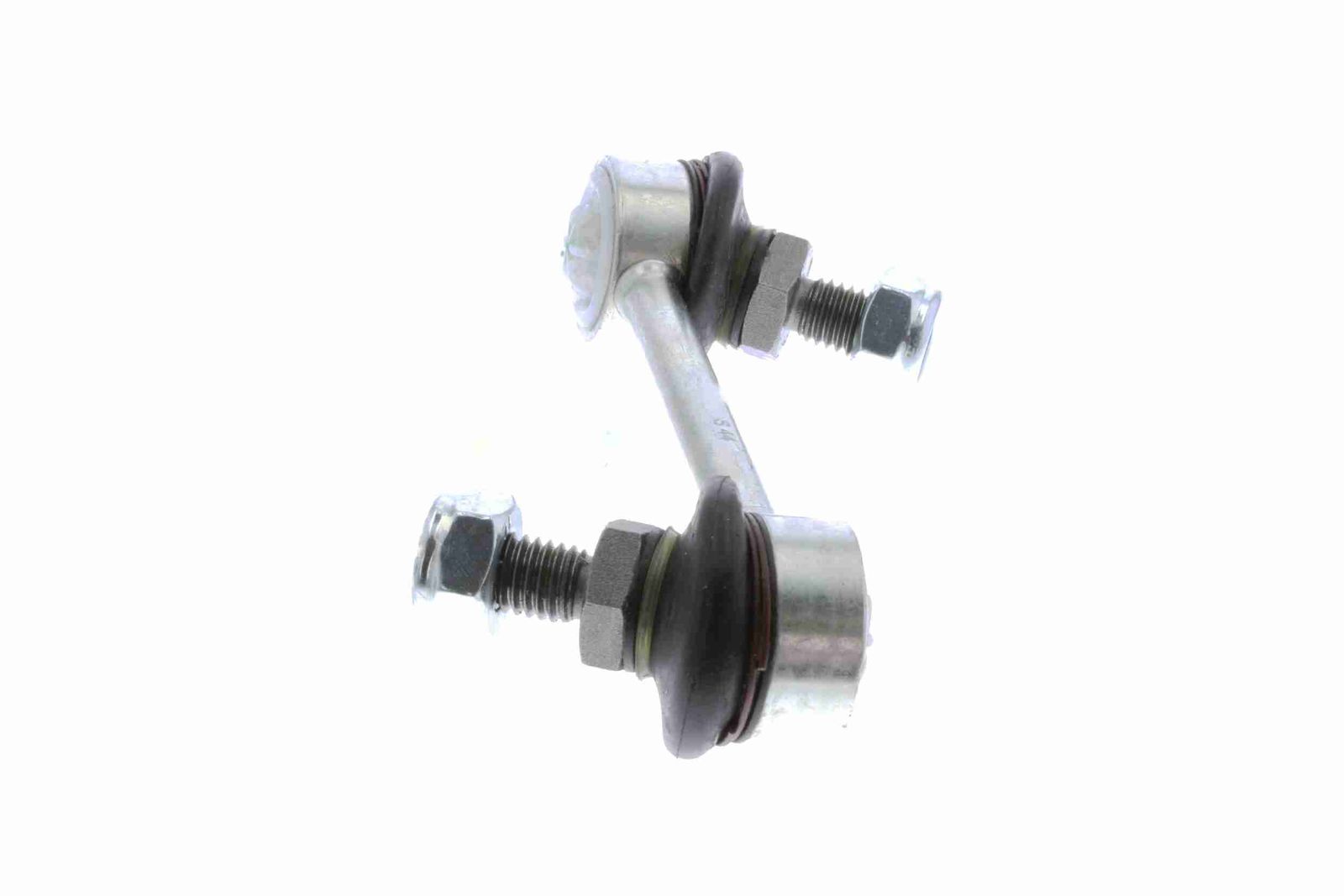 Entretoise/tige, stabilisateur