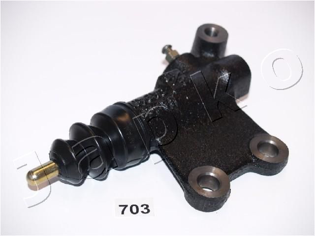 Siłownik, sprzęgło JAPKO 85703