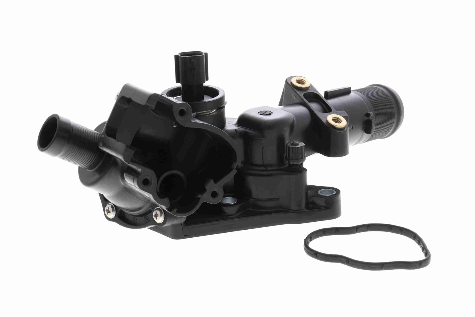 Korpus termostatu VEMO V46-99-1398