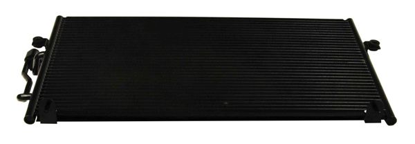Levně Kondenzátor, klimatizace MAXGEAR AC827567