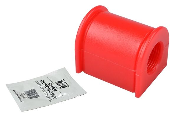 Kinnitus,stabilisaator