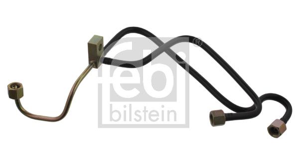 Furtun ulei FEBI BILSTEIN 35896