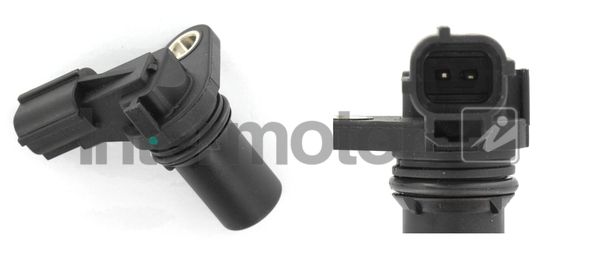 Czujnik, pozycja wałka rozrządu INTERMOTOR 18930