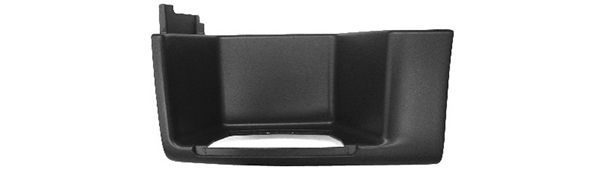 podea POLIPLAST 200.11203