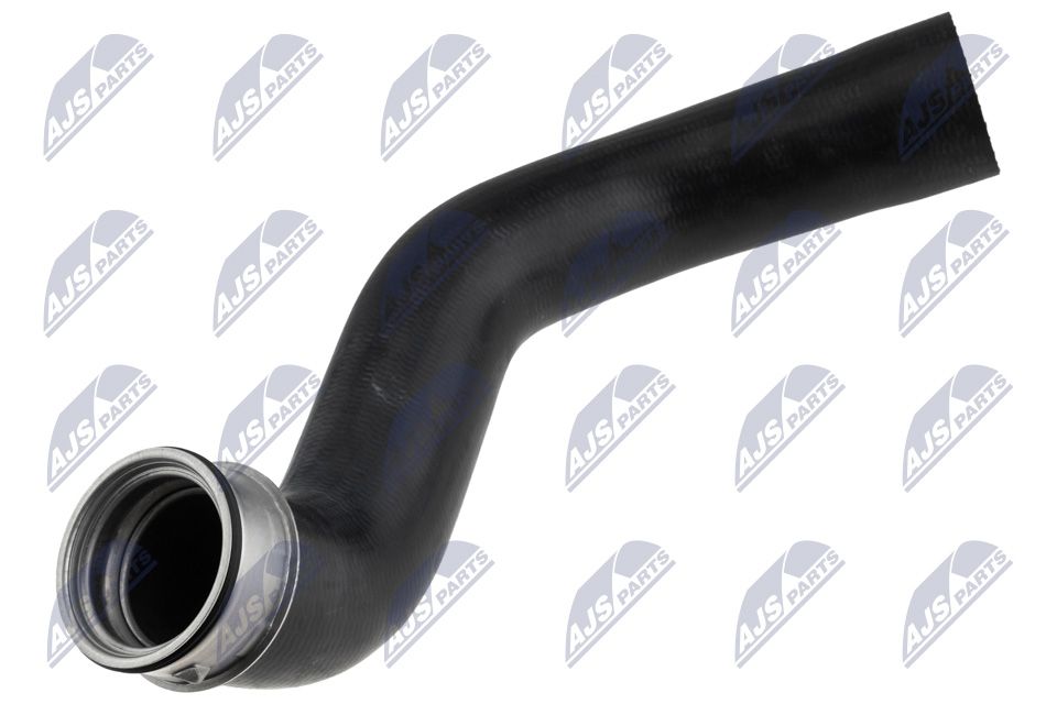 Furtun aer supraalimentare NTY GPP-ME-241