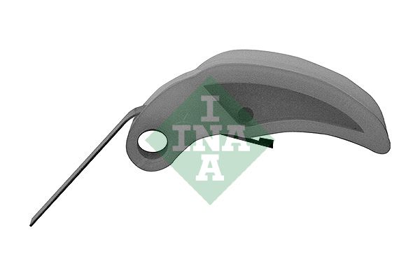 Intinzator lant, antrenare pompa ulei Schaeffler INA 551 0281 10