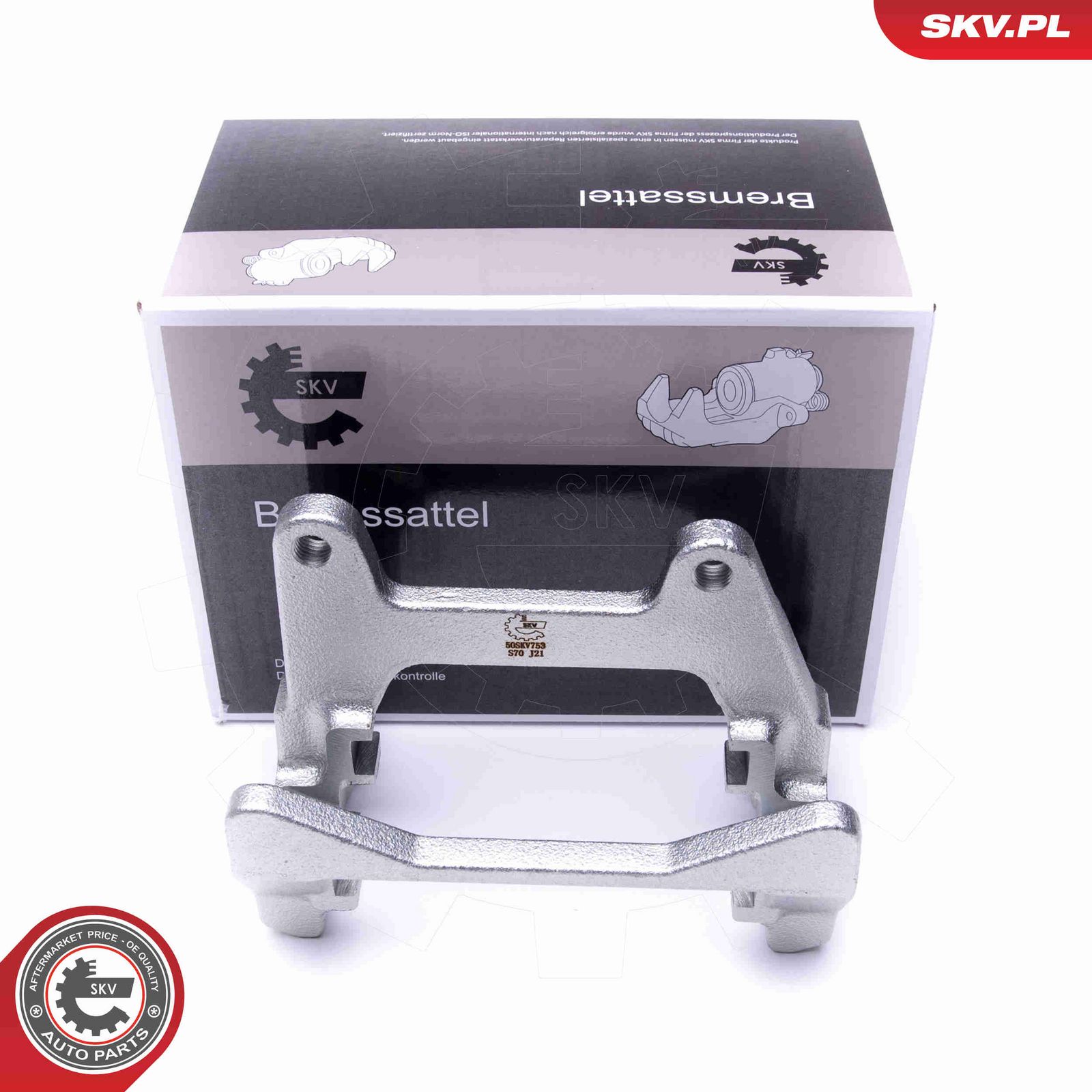 Kinnitus,pidurisadul