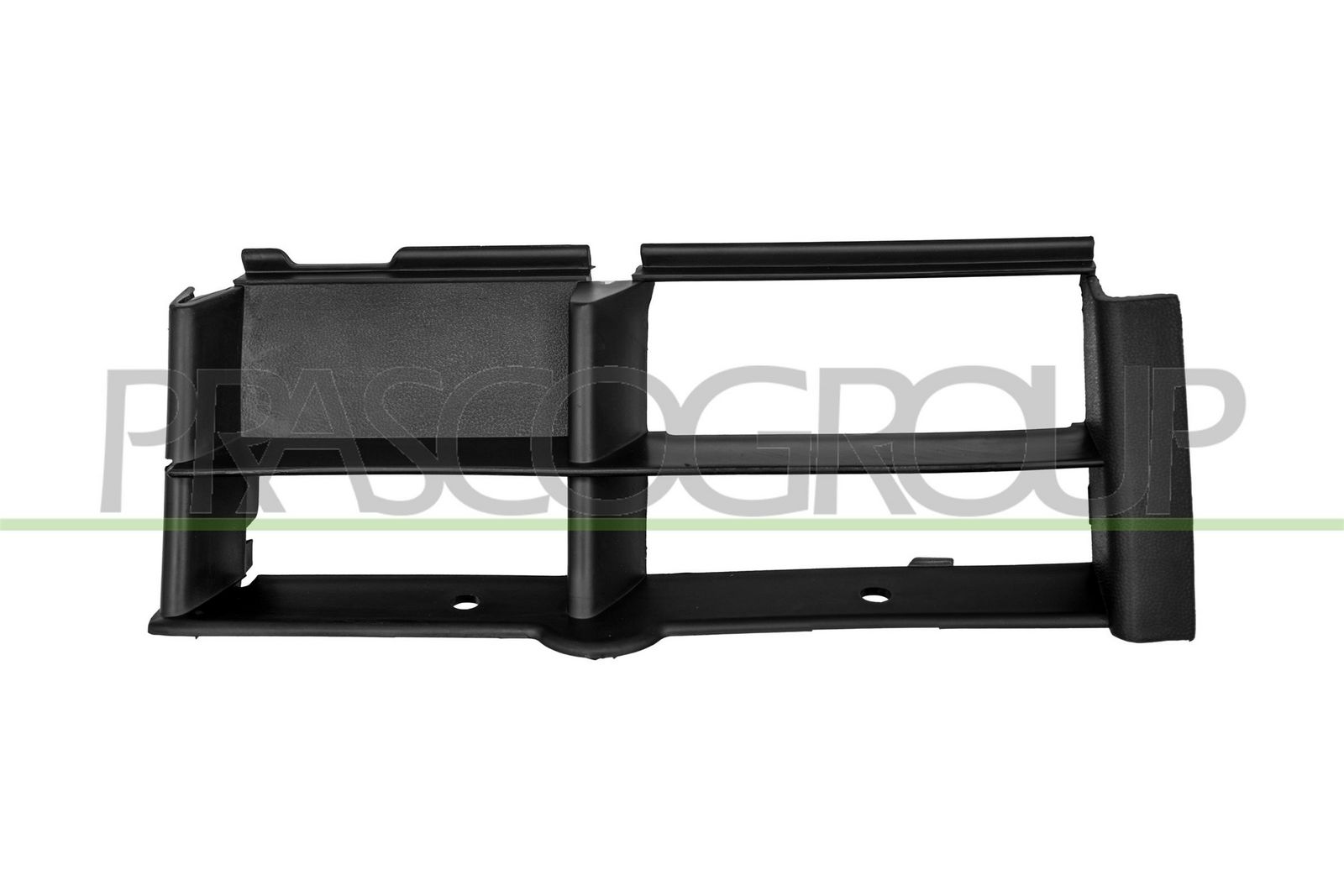 Grila ventilatie, bara protectie PRASCO BM0442143