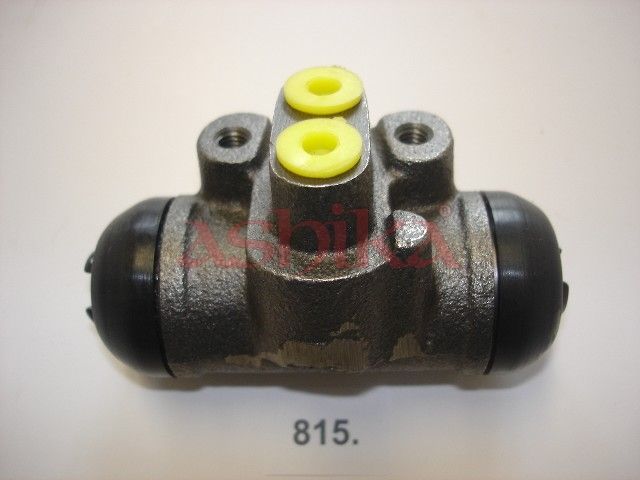 Cilindru receptor frana ASHIKA 65-08-815