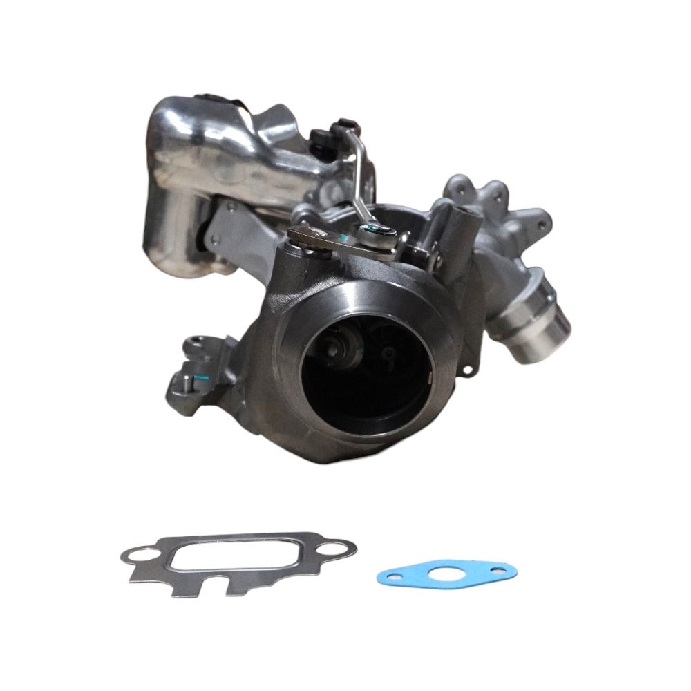 ASAM AUTOMOTIVE 190185