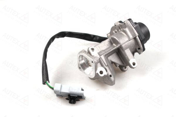 Zawór AGR AUTEX 959359