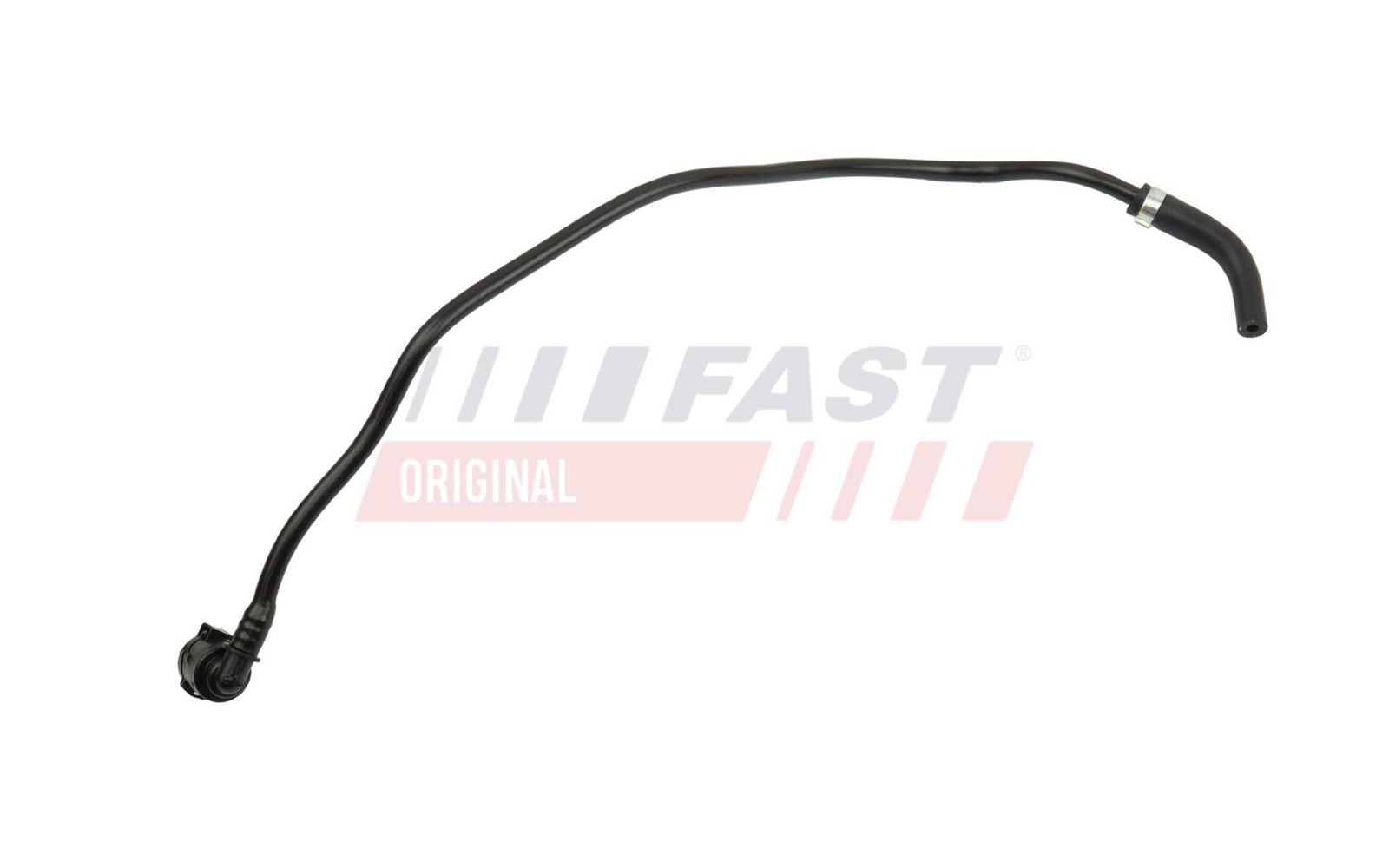 Cuplaj conducta lichid racire FAST FT10749