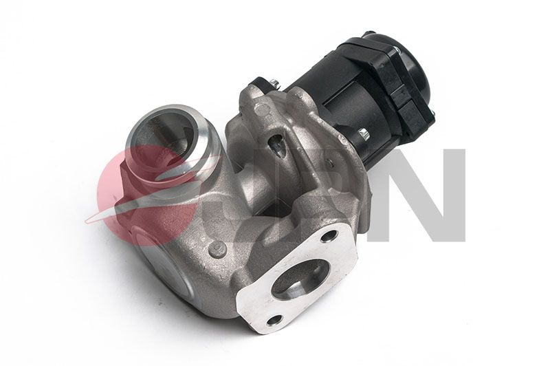 Izpl. gāzu recirkulācijas vārsts