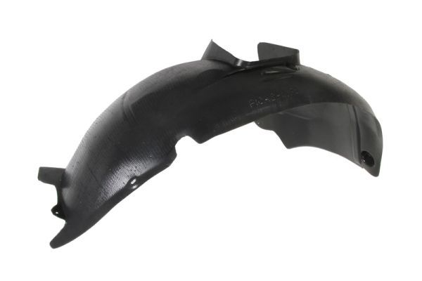 Carenaj roata BLIC 6601-01-0538801P