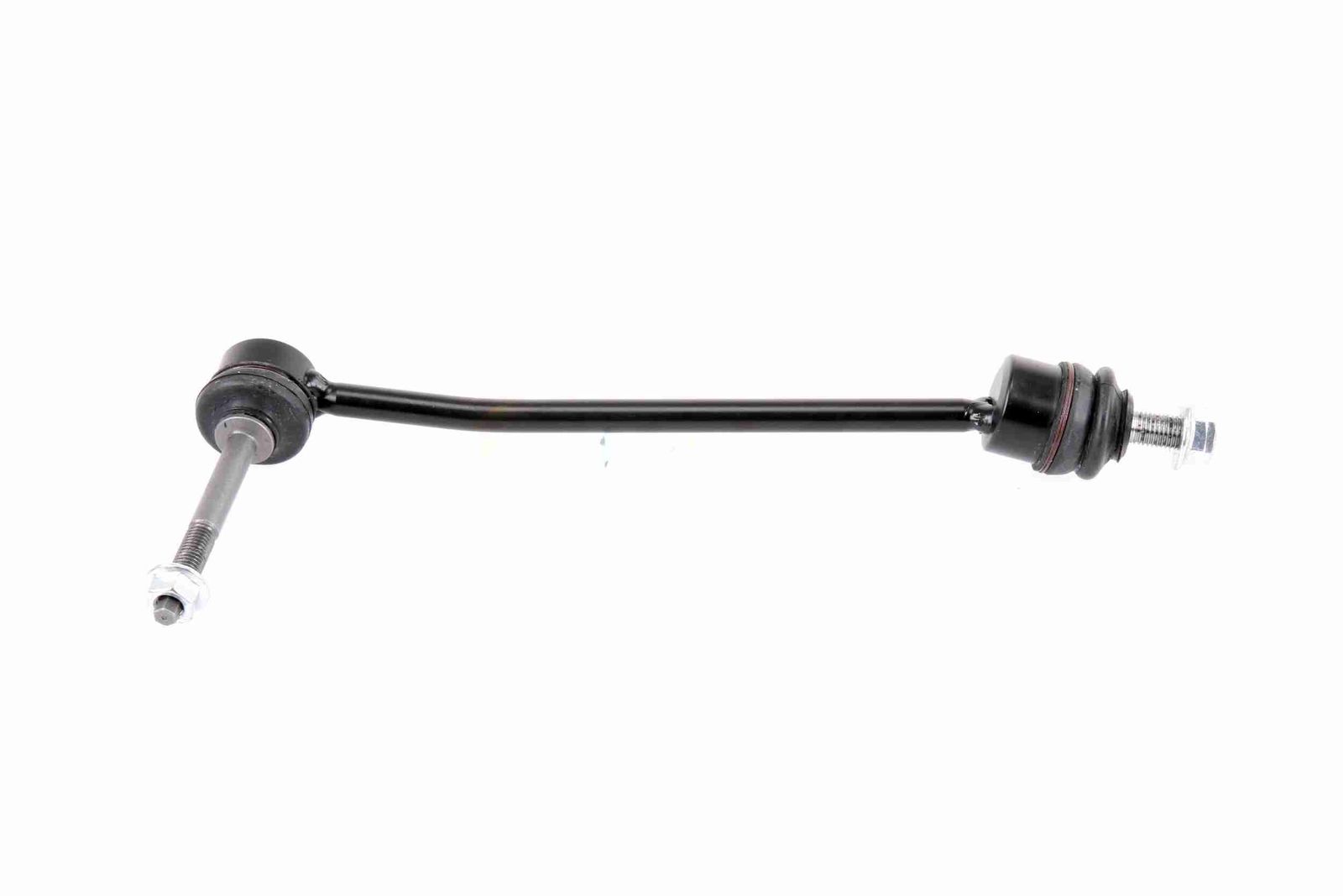 Entretoise/tige, stabilisateur