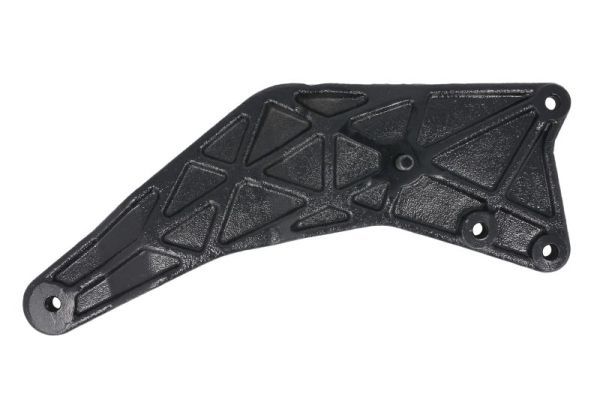 Suport, bara protectie PACOL MAN-FB-115R