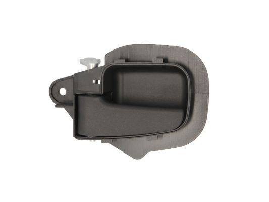 Mâner usa, echipare interioara BLIC 6010-05-004409P