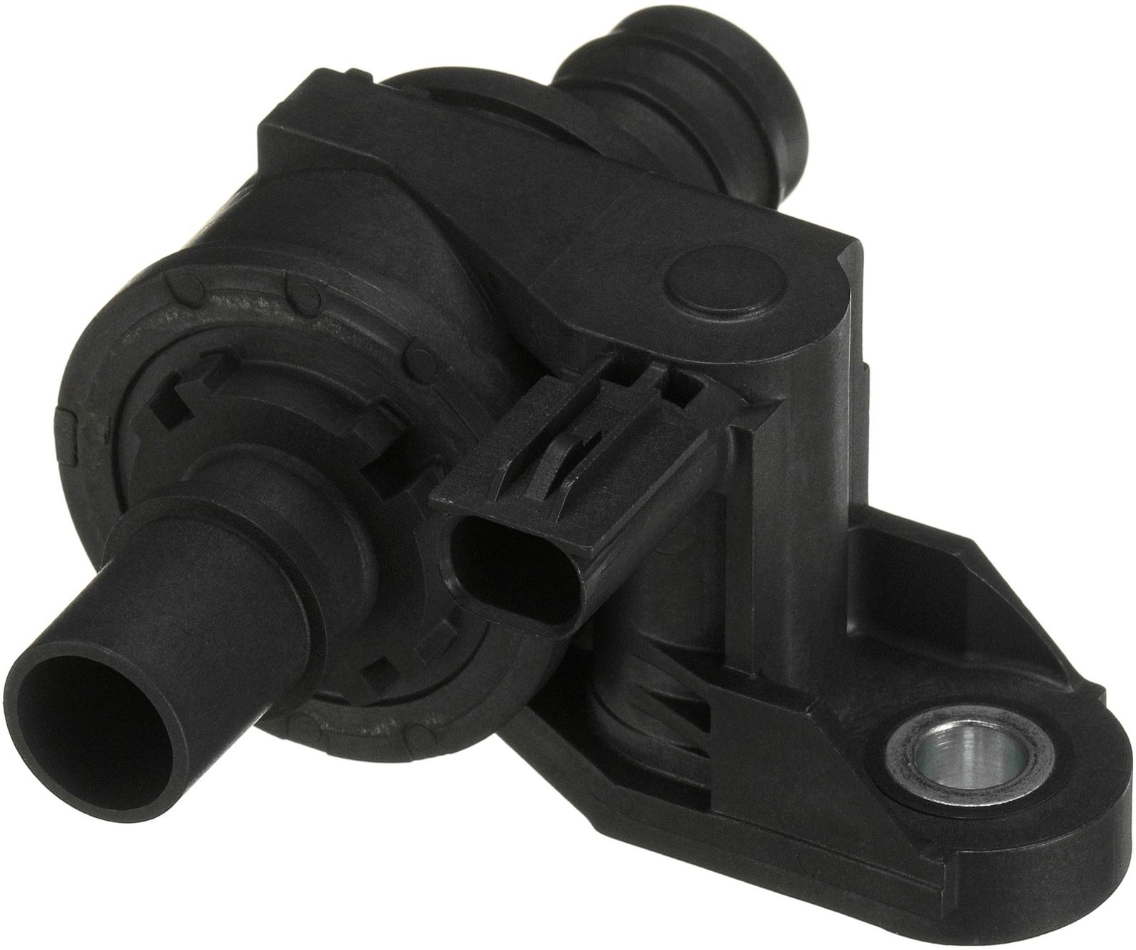 Регулирующий клапан охлаждающей жидкости