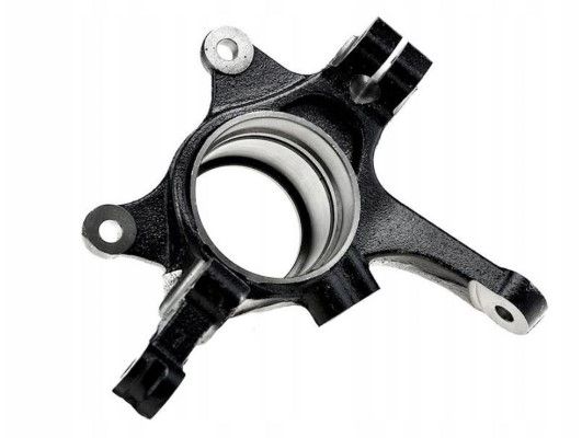 Articulatie directie, suspensie roata MTR 12911098