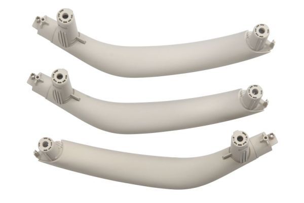 Mâner usa, echipare interioara BLIC 8800-00-0128282P