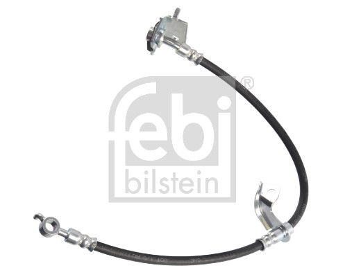 Furtun frana FEBI BILSTEIN 183270