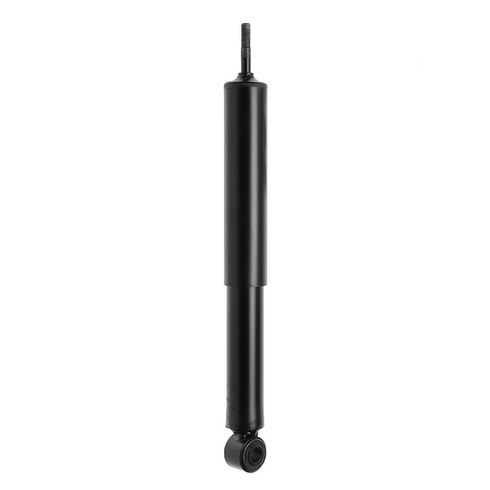 amortizor MONROE T1243