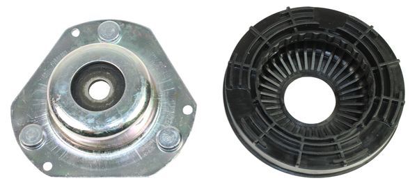 Set reparatie, rulment sarcina amortizor METZGER 6490066