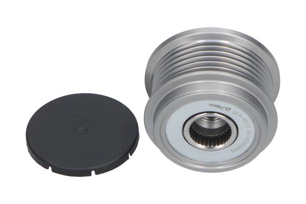 Sistem roata libera, generator KAVO PARTS DFP-9012