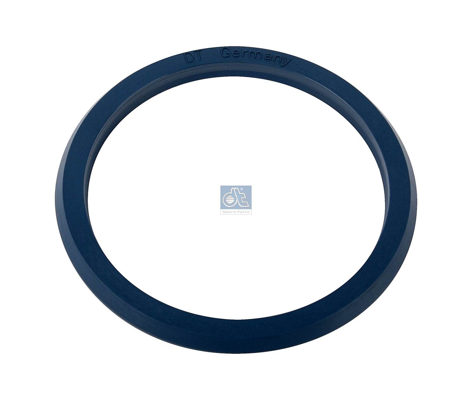 inel de etansare DT Spare Parts 2.32987